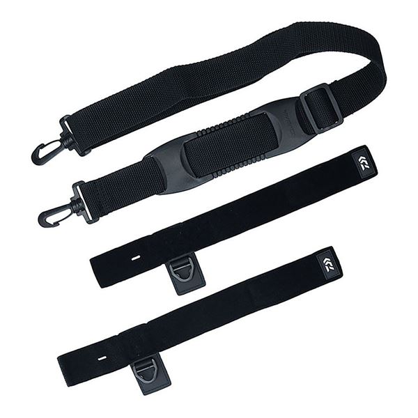 Immagine di Neo Shoulder Belt (B)