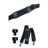 Immagine di Neo Shoulder Belt (B)