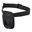 Immagine di UT Fighting Pad DA-4622