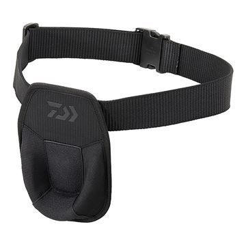 Immagine di UT Fighting Pad DA-4622
