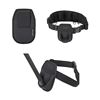 Immagine di UT Fighting Pad DA-4622