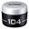 Immagine di Maintenance Grease 104