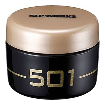 Immagine di Connector Grease 501