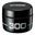 Immagine di Maintenance Grease 300