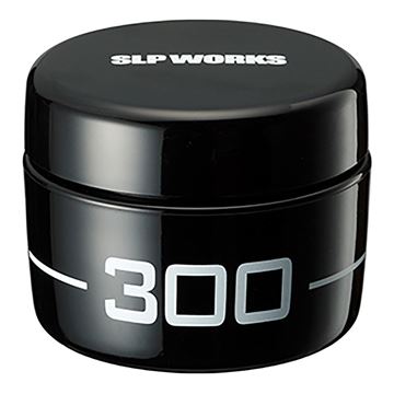 Immagine di Maintenance Grease 300
