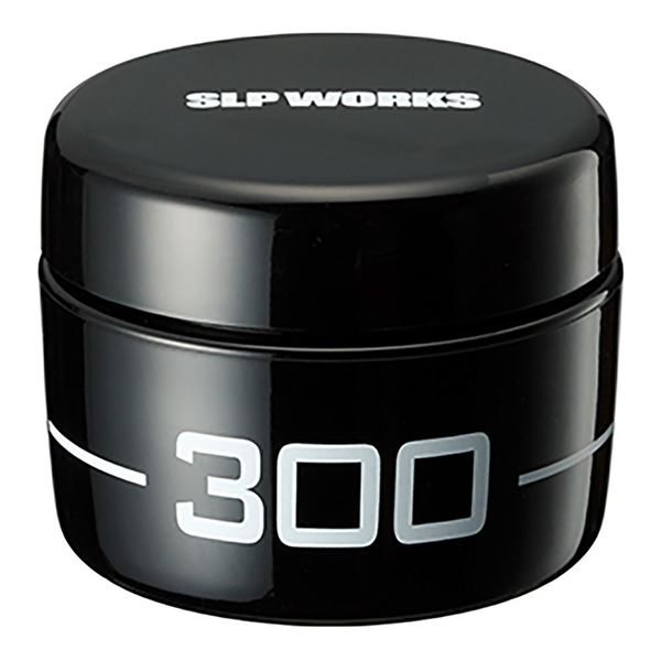 Immagine di Maintenance Grease 300