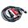 Immagine di Super Air Cord 220