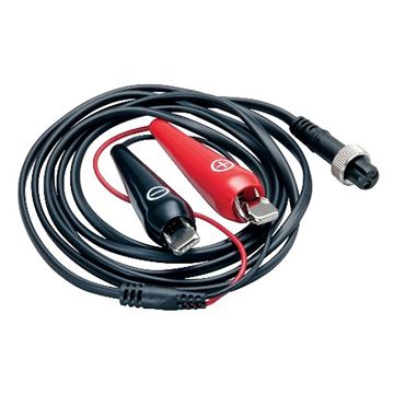 Immagine di Super Air Cord 220