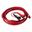 Immagine di Super Power Cord 220
