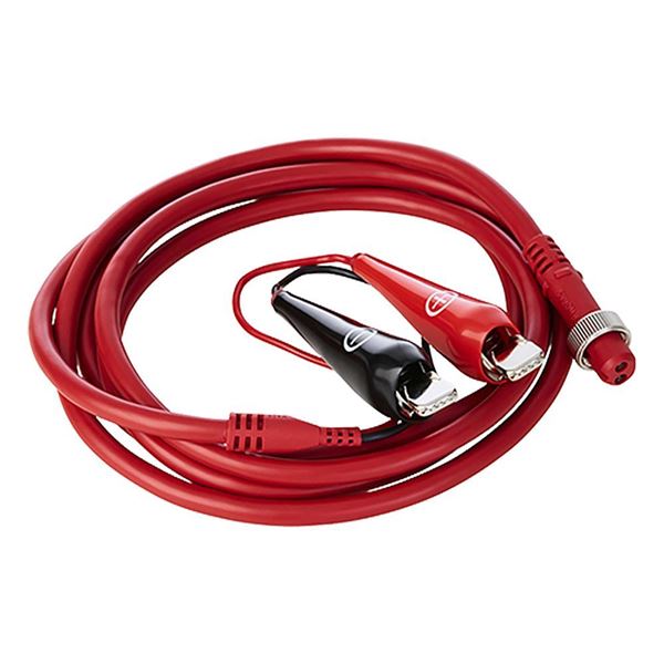 Immagine di Super Power Cord 220