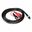 Immagine di Super Power Cord 270