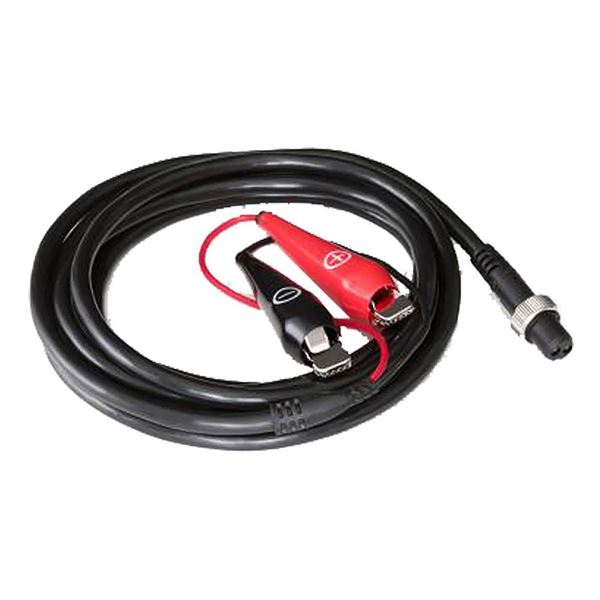 Immagine di Super Power Cord 270