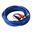 Immagine di Super Power Cord 500