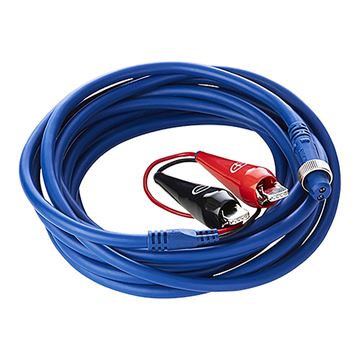 Immagine di Super Power Cord 500