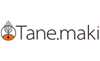 Tanemaki