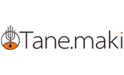 Immagine per il produttore Tanemaki