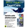 Immagine di Tsuri Care Wet Towel