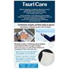 Immagine di Tsuri Care Wet Towel