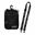 Immagine di Egi Pouch Pro
