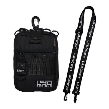 Immagine di Egi Pouch Pro