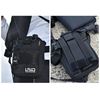 Immagine di Egi Pouch Pro
