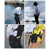 Immagine di Egi Pouch Pro
