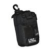 Immagine di Egi Pouch Pro Mini