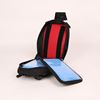 Immagine di Egi Pouch Pro Mini