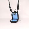 Immagine di Egi Pouch Pro Mini