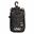 Immagine di Egi Pouch Pro Mini