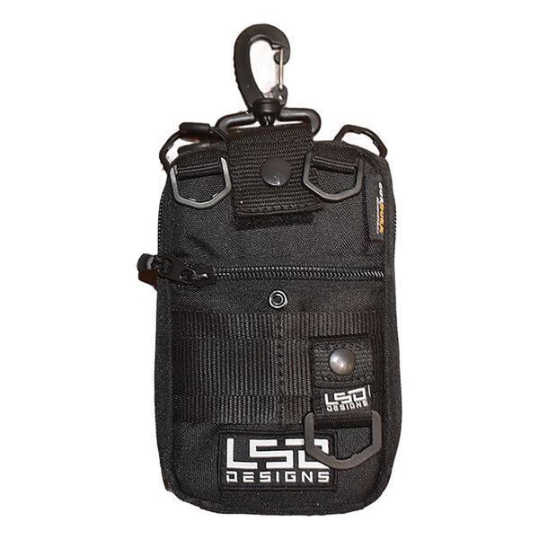 Immagine di Egi Pouch Pro Mini