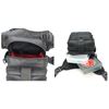 Immagine di Light Game Bag Quattro