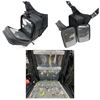 Immagine di Light Game Bag Quattro