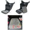 Immagine di Light Game Bag Quattro