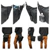 Immagine di Light Game Bag Quattro