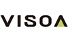 Visoa