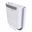 Immagine di Cooler Side Box UA42