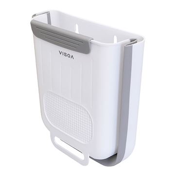 Immagine di Cooler Side Box UA42