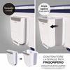 Immagine di Cooler Side Box UA42