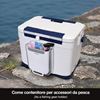 Immagine di Cooler Side Box UA42
