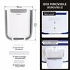 Immagine di Cooler Side Box UA42