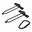 Immagine di Easy Rod Band U-A36