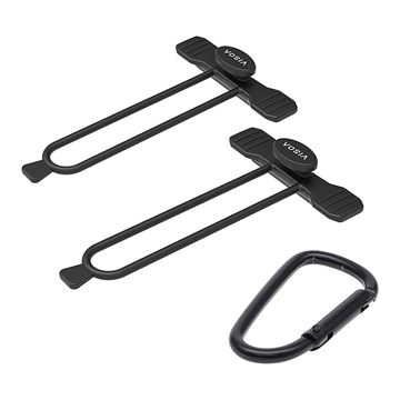 Immagine di Easy Rod Band U-A36