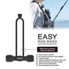 Immagine di Easy Rod Band U-A36