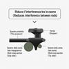 Immagine di Easy Rod Band U-A36