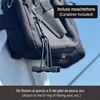 Immagine di Easy Rod Band U-A36