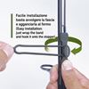 Immagine di Easy Rod Band U-A36