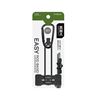 Immagine di Easy Rod Band U-A36