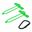 Immagine di Easy Rod Band Chart U-A45