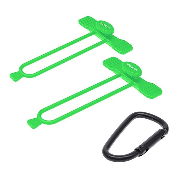 Immagine di Easy Rod Band Chart U-A45